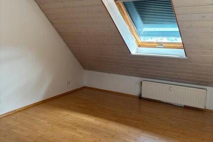 Wohnung Walzbachtal - 1 Zimmer, 65 m&sup2;, 880&euro; | Angebot:26491806