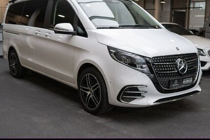 Mercedes-Benz 300 22.503 km 92.850 &euro; Mühlacker 75417