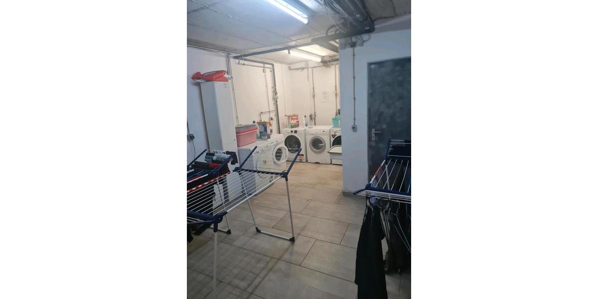 Etagenwohnung Ettlingen - 2 Zimmer, 65 m&sup2;, 1.000&euro; | Angebot:26460082