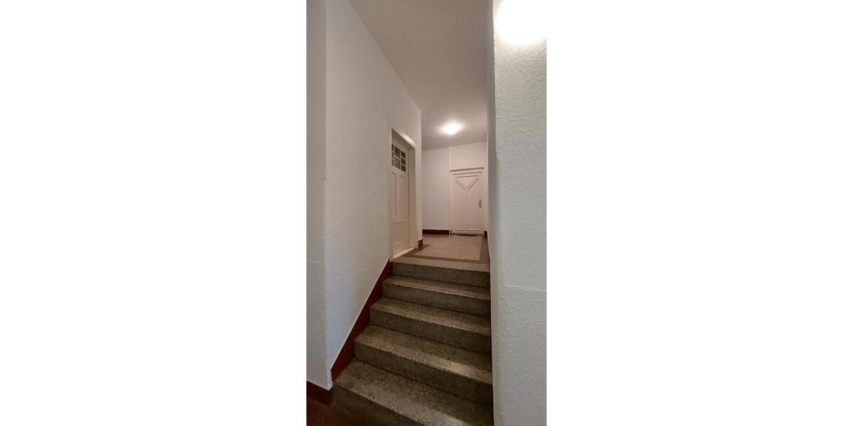 Etagenwohnung Pforzheim Weststadt - 2 Zimmer, 58 m&sup2;, 150.000&euro; | Angebot:24863814