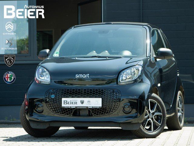 ForTwo