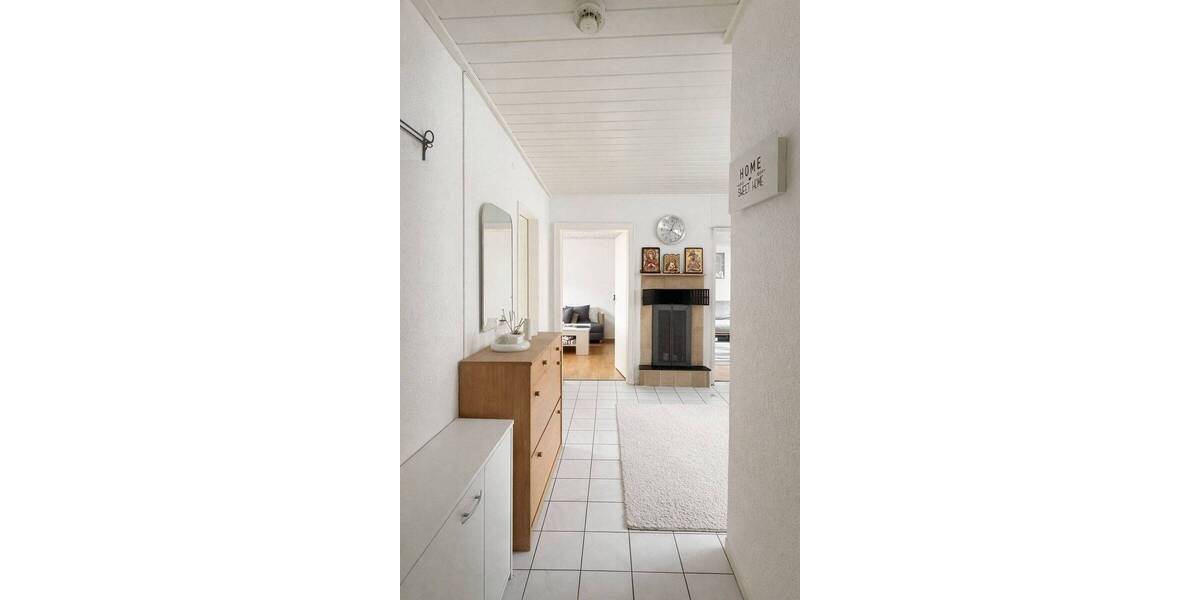 Etagenwohnung Vaihingen an der Enz - 3 Zimmer, 69 m&sup2;, 209.000&euro; | Angebot:26014215