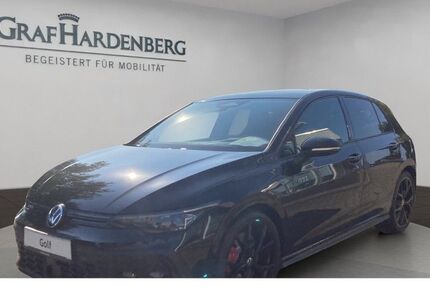 VW Golf 1.500 km 48.900 € Bruchsal 76646