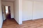 Erdgeschoßwohnung Karlsbad - 3 Zimmer, 152 m&sup2;, 1.150&euro; | Angebot:26326759