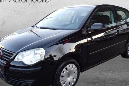 VW Polo 255.000 km 1.299 &euro; Vaihingen an der Enz (Enzweihingen) 71665