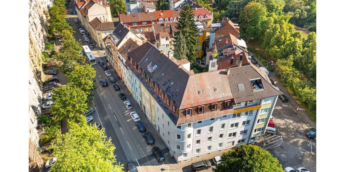 Haus zum Kaufen in Pforzheim 864.000 € 387.37 m² 17 zimmer