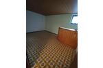 Doppelhaushälfte Leonberg - 6 Zimmer, 146 m&sup2;, 500.000&euro; | Angebot:26946936