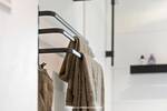 Etagenwohnung Karlsruhe Südstadt - 2 Zimmer, 55 m&sup2;, 1.170&euro; | Angebot:26744669