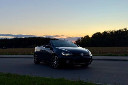 VW Golf 149.999 km 8.900 € Sersheim 74372