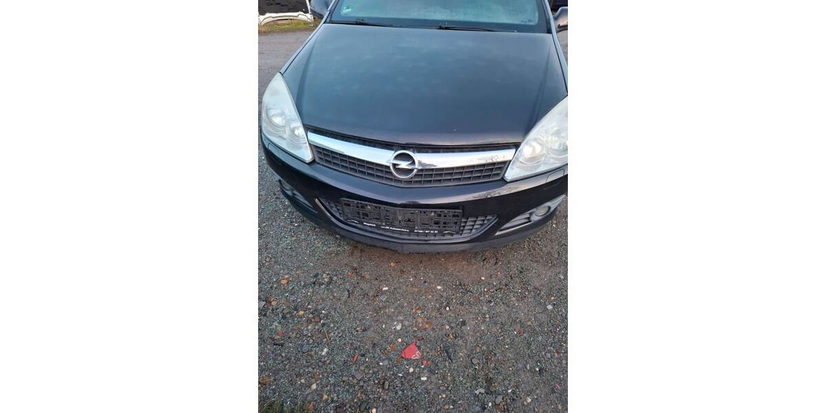 Opel Astra 200.000 km 888 &euro; weil der stadt 71263
