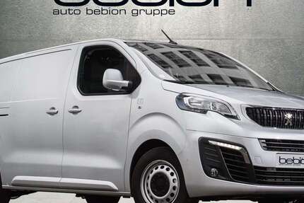 Peugeot Expert 6.231 km 30.029 &euro; Magstadt 71106
