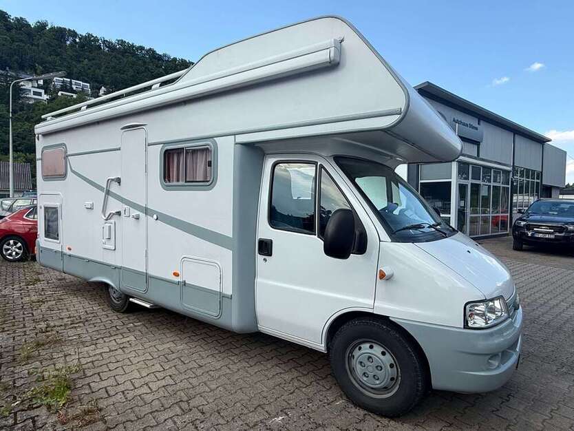 Ducato