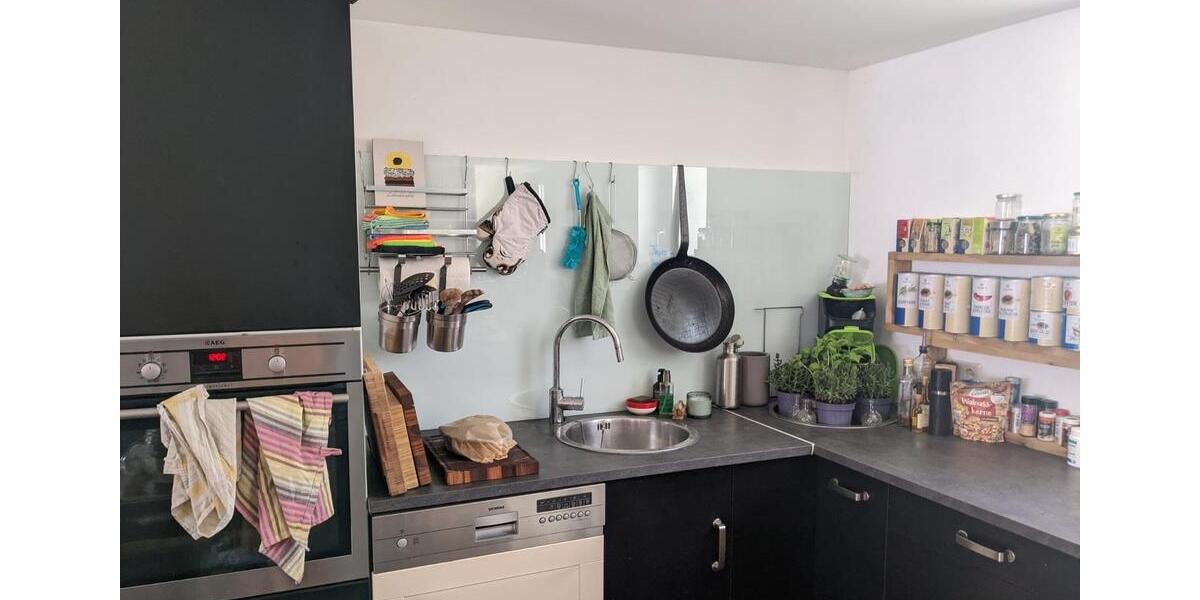 Bungalow Walzbachtal - 2 Zimmer, 128 m&sup2;, 337.000&euro; | Angebot:27103190