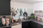 Bungalow Walzbachtal - 2 Zimmer, 128 m&sup2;, 337.000&euro; | Angebot:27103190