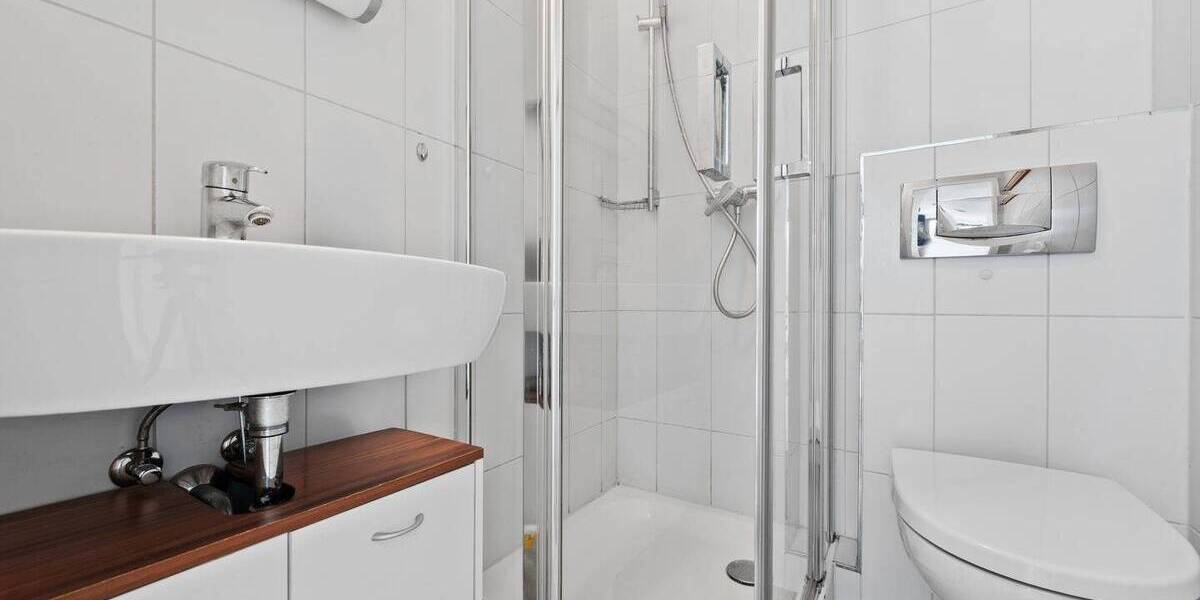 Doppelhaushälfte Simmozheim - 6 Zimmer, 156 m&sup2;, 635.000&euro; | Angebot:25820516