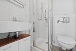 Doppelhaushälfte Simmozheim - 6 Zimmer, 156 m&sup2;, 635.000&euro; | Angebot:25820516