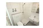 Etagenwohnung Karlsruhe Weststadt - 2 Zimmer, 43 m&sup2;, 198.500&euro; | Angebot:26926615