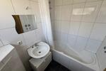 Erdgeschoßwohnung Sachsenheim - 1 Zimmer, 43 m&sup2;, 650&euro; | Angebot:26676211