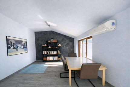 Wohnung zum Kaufen in Pforzheim 238.999 € 70 m² 2 zimmer