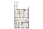 Mehrfamilienhaus, Wohnhaus Ettlingen Ettlingenweier - 9 Zimmer, 212 m&sup2;, 340.000&euro; | Angebot:26815978