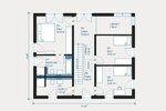 Ihr individuelles Einfamilienhaus in Pforzheim - Maßgeschneidert und komfortabel leben - Einfamilienhaus Pforzheim Eutingen | Angebot:27620139