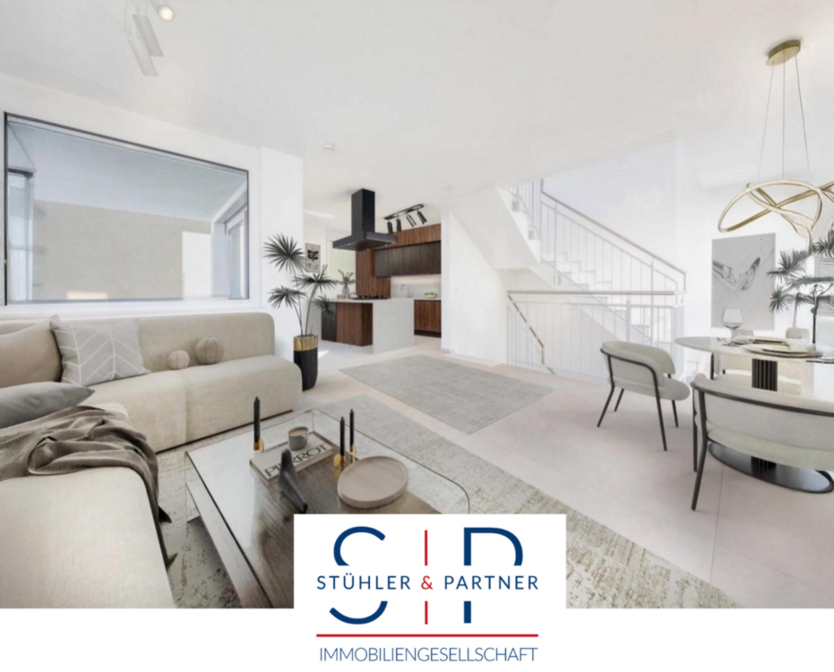 Haus zum Kaufen in Böblingen 895.000 € 137 m²