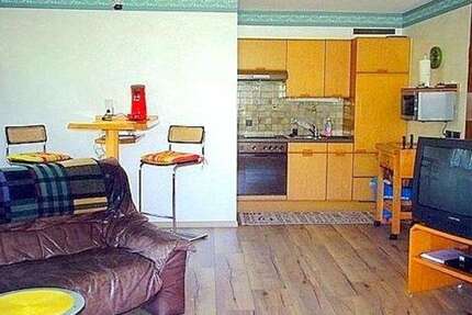 Zimmer Keltern - 1 Zimmer, 695&euro; | Angebot:27706738