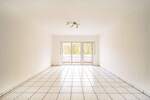 Etagenwohnung Marxzell - 3 Zimmer, 77 m&sup2;, 180.000&euro; | Angebot:25686657