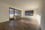Ruhige Renovierte 2 Zimmer Wohnung - Etagenwohnung Bad Wildbad Sommerberg | Angebot:26660109