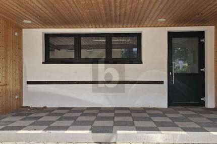 Gewerbeobjekt Calw - 139.000&euro; | Angebot:26050042