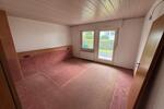 Einfamilienhaus Sersheim - 6 Zimmer, 173 m&sup2;, 539.000&euro; | Angebot:26041542