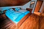 Dachgeschoßwohnung Königsbach-Stein Stein - 3 Zimmer, 74 m&sup2;, 275.000&euro; | Angebot:26393997