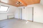 Einfamilienhaus Mühlacker Dürrmenz - 6 Zimmer, 175.000&euro; | Angebot:26175109