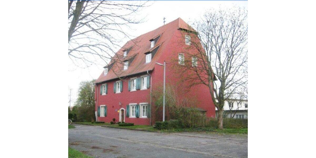 Gewerbeobjekt Karlsruhe Rüppurr - 600&euro; | Angebot:26433881