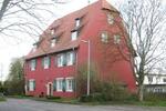 Gewerbeobjekt Karlsruhe Rüppurr - 600&euro; | Angebot:26433881