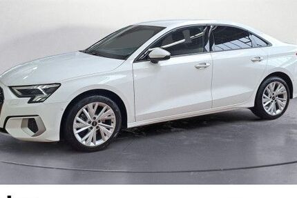 Audi A3 79.469 km 25.860 &euro; Ettlingen 76275