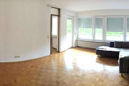 Wohnung zum Mieten in Korntal 750 € 58 m² 2 zimmer