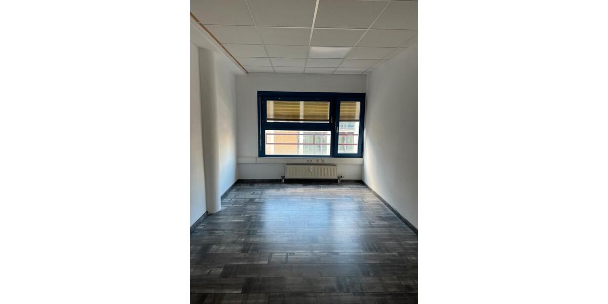 Gewerbeobjekt Pforzheim Weststadt - 600&euro; | Angebot:25427120