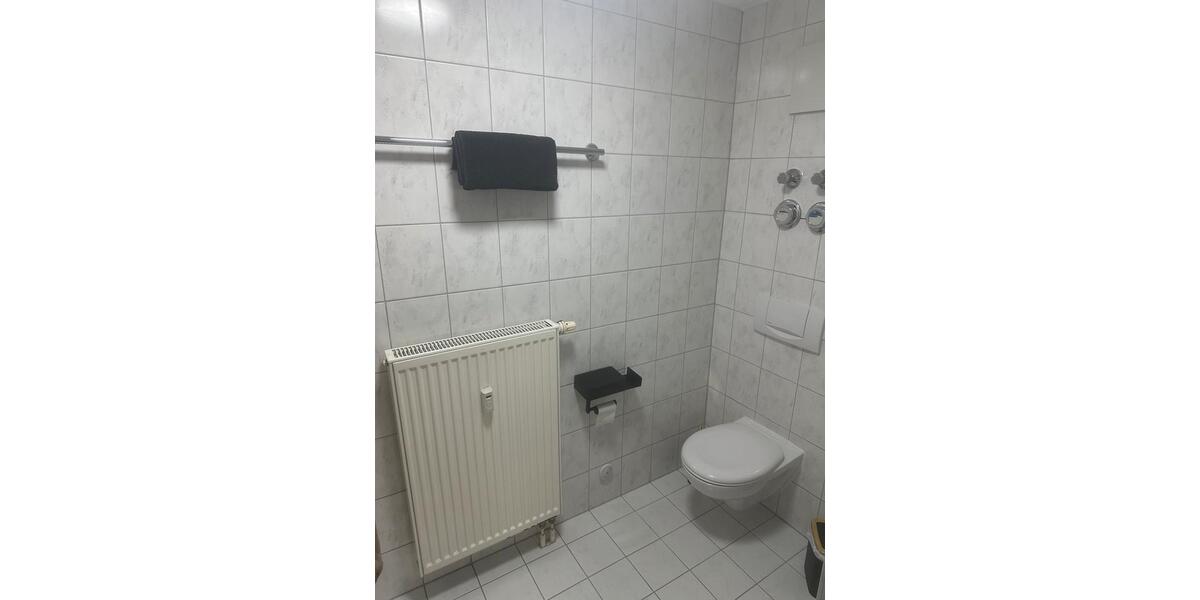 Etagenwohnung Karlsruhe Daxlanden - 2 Zimmer, 59 m&sup2;, 1.235&euro; | Angebot:24769334