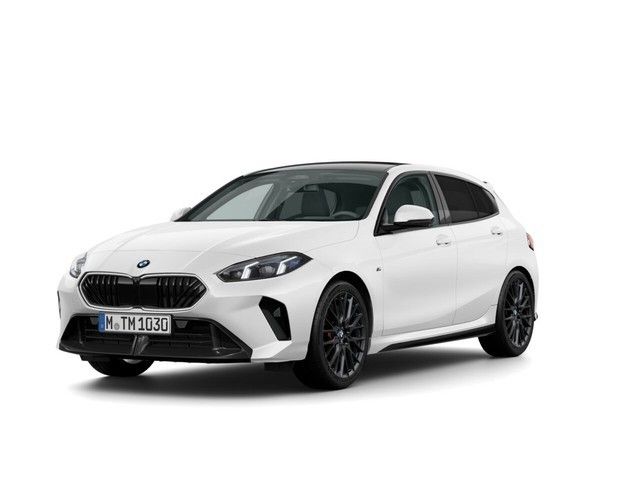 BMW 120 6.478 km 34.930 &euro; Pforzheim 75179