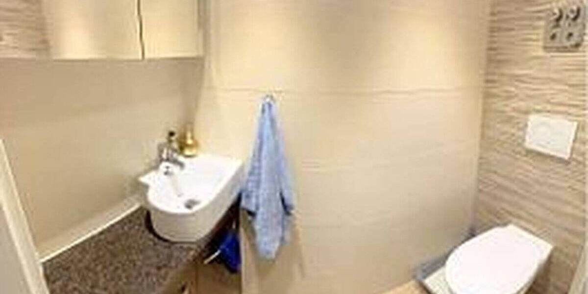 Terrassenwohnung Karlsruhe-Neureut Neureut - 3 Zimmer, 143 m&sup2;, 1.550&euro; | Angebot:25909947