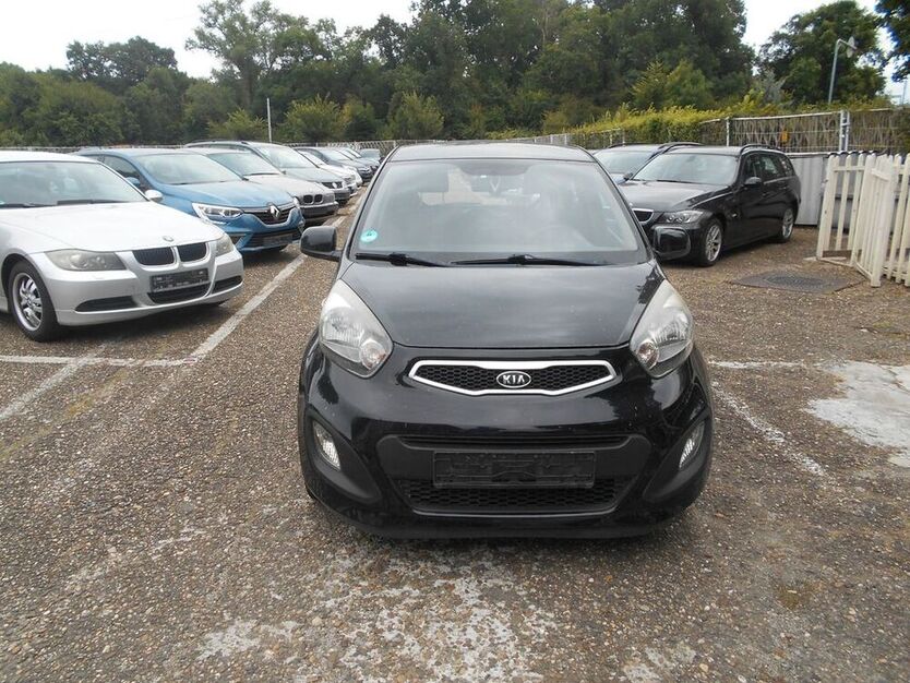 Picanto