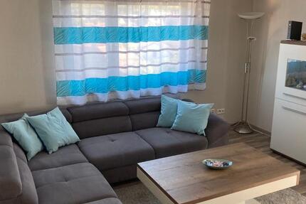 Wohnung Pfinztal - 3 Zimmer, 86 m&sup2;, 1.250&euro; | Angebot:27598150