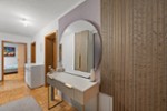 Erdgeschoßwohnung Calw - 3 Zimmer, 83 m&sup2;, 244.000&euro; | Angebot:27185786