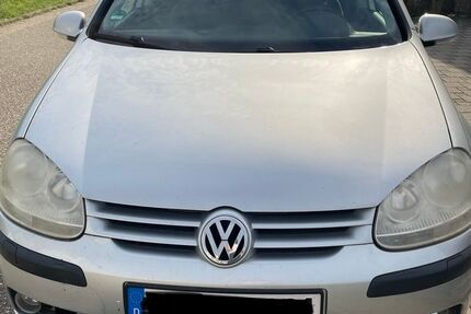 VW Golf 165.000 km 1.050 &euro; Eisingen 75239