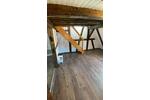 Dachgeschoßwohnung Weissach - 2 Zimmer, 60 m&sup2;, 775&euro; | Angebot:25297444