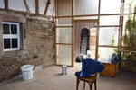 1 Familienhaus mit Potenzial und sehr großem ,über 2000 qm, Garten - Einfamilienhaus Straubenhardt Pfinzweiler | Angebot:26531333