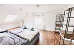 Etagenwohnung Pforzheim Nordstadt - 3 Zimmer, 110 m&sup2;, 1.050&euro; | Angebot:25720791