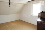 Reserviert - 1 Familienhaus mit Potenzial und sehr großem ,über 2000 qm, Garten - Einfamilienhaus Straubenhardt | Angebot:26531333