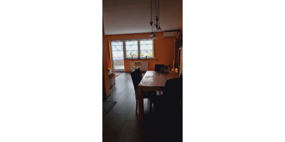 Doppelhaushälfte Karlsruhe Wolfartsweier - 5 Zimmer, 138 m&sup2;, 685.000&euro; | Angebot:25753345